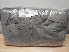 NEW Primaloft GEN III Level 7