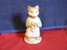 BESWICK Beatrix Potter  GINGER