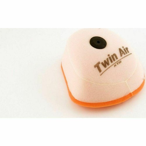 Air filter - filter, ktm