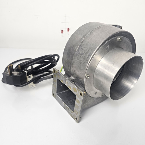 Ebm papst g2e120 ar77 230v - ebm-papst, g2e120-ar77-a1