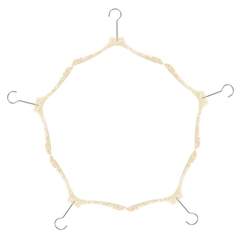 Pcs baby doll accessories - pcs,