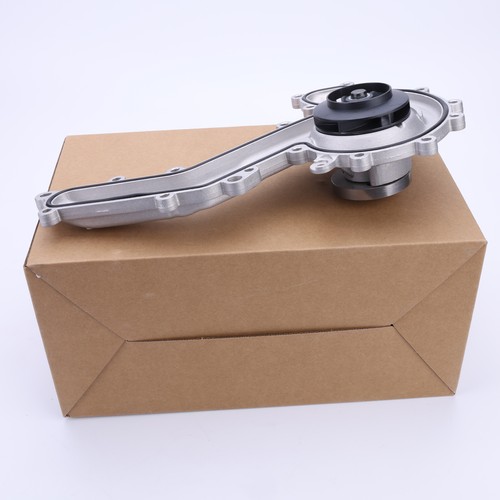 Water pump fits - fits, q7