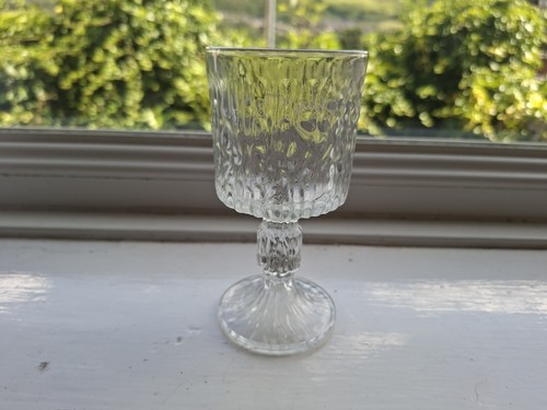 Vintage 1970s ravenhead - ravenhead, siesta