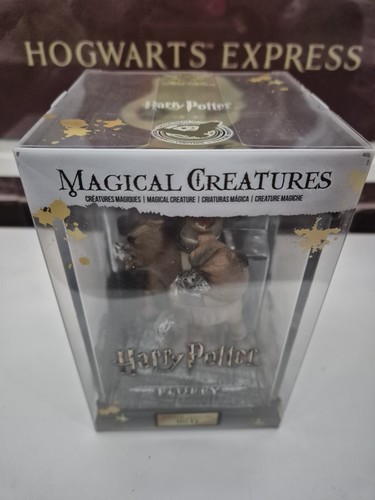 The noble collection magical - collection,
