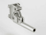 Tfl aluminium stinger - tfl,