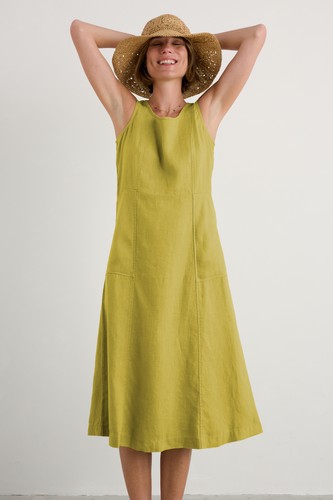 Seasalt women sleeveless - seasalt,
