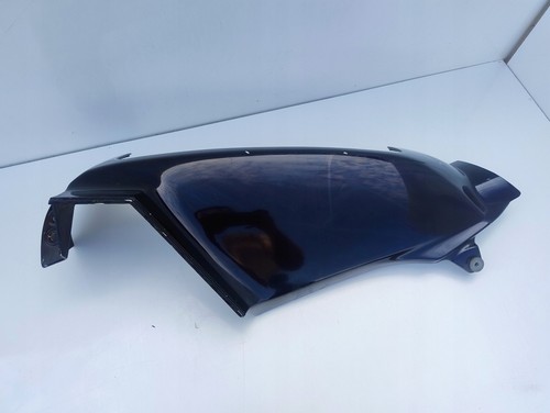 Honda 1200 right - right, cover