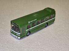 Efe 14407 London Country