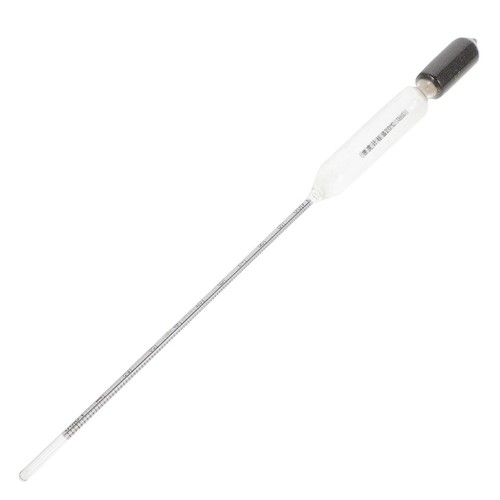 Water measuring tester scale - measuring,