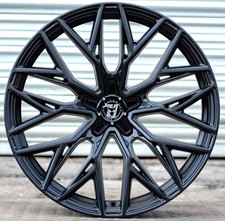 20" TESLA MODEL 3 , Wolfrace