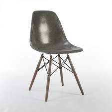 Herman Miller Eames DSW