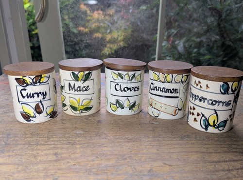 Vintage geoffrey maund - vintage,