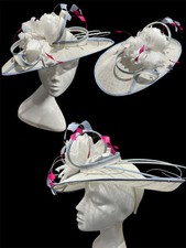 Cappelli CONDICI 7415P ASHLEY