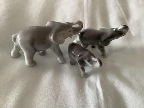 Set small porcelain - small,