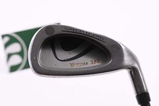 Yonex V-Mass 250 #3 Iron / 19