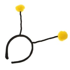 Antenna Antennae Ladybug Bee