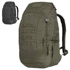 Pentagon Epos MOLLE Backpack
