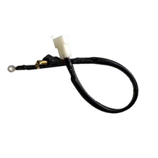 Rotax Max Evo Starter Motor