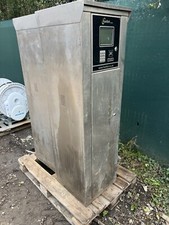 Fueltek FT4000 Fuel DISPENSING TANK Delivery £450+vat Diesel Wagon Truck Hose