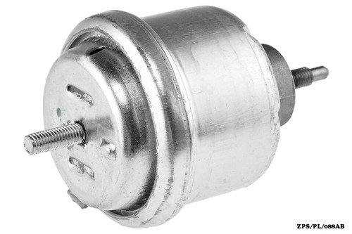 Engine mount hydro - mount, for