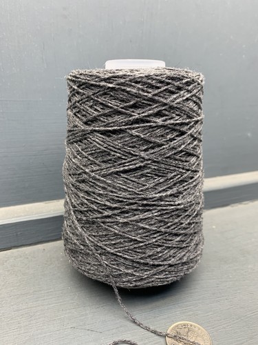200g 14nm soft - soft, 100%