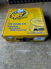 Super Pro TRC169LK Ford Ranger 2016 45mm Suspension Lift Kit