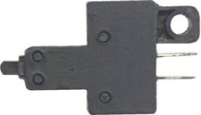 Clutch Lever Start Switch Fits