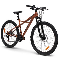 Huffy Korros 27.5" Mountain