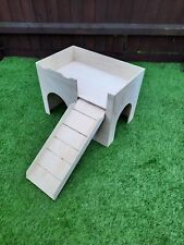 (NEW UPDATED VERSION) Large