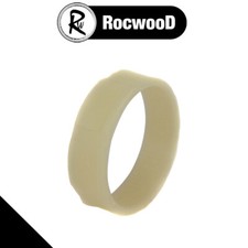 Plastic Flywheel Starter Ring