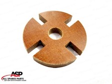 Injection Pump Coupling Drive