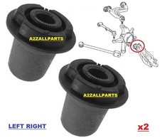 FOR LEXUS GS430 4.3 2000 01 02