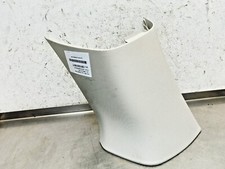 Mini Cooper S F55 2015-2021 Rear D Pillar Trim Driver Side Rear O/S/R 7360650