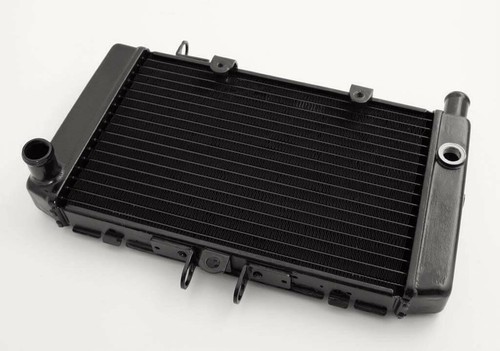Bihr radiator replacement - bihr,