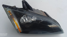 FRONT RIGHT HEADLIGHT FORD