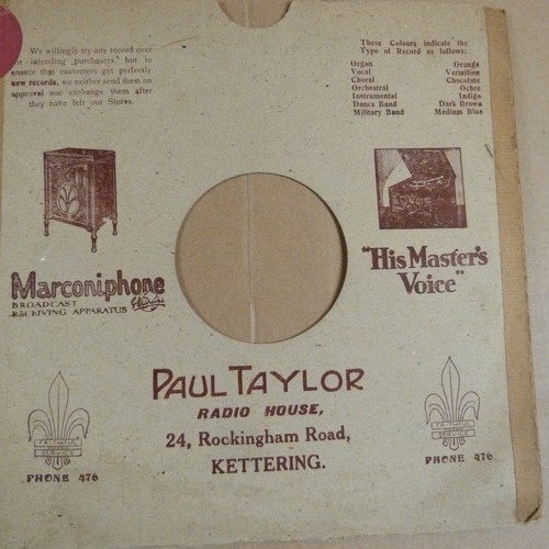 Rpm gramophone record - gramophone,