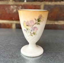 Antique Royal Doulton EGG CUP