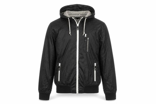 Rockport mens jacket coat size - mens,