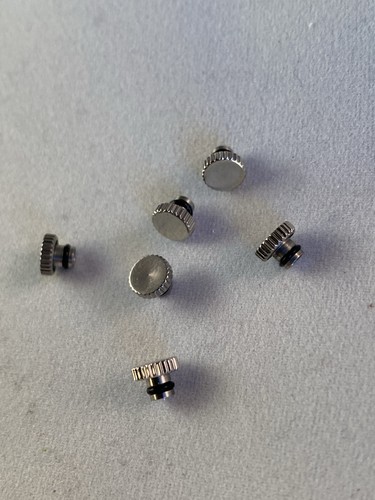 Seiko 6139 600x crown new - seiko,