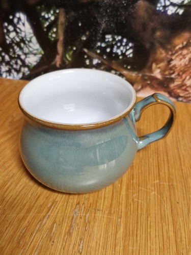 Denby regency green - green, tea