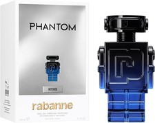 RABANNE Phantom Intense Spray
