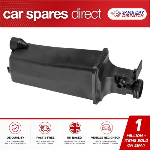 Bmw e53 2001 2006 - 3.0d, 2001-2006