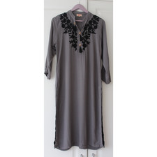 Women Ladies Indian Size Large