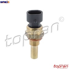 SENSOR COOLANT TEMPERATURE 201