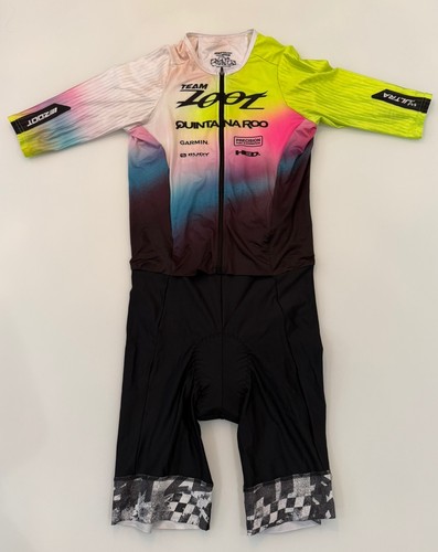 Zoot team men ultra - team, men's