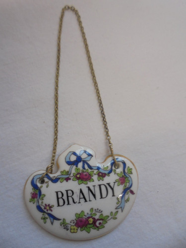 Vintage crown staffordshire - vintage,