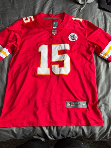 Nike nfl field - nfl, kansas