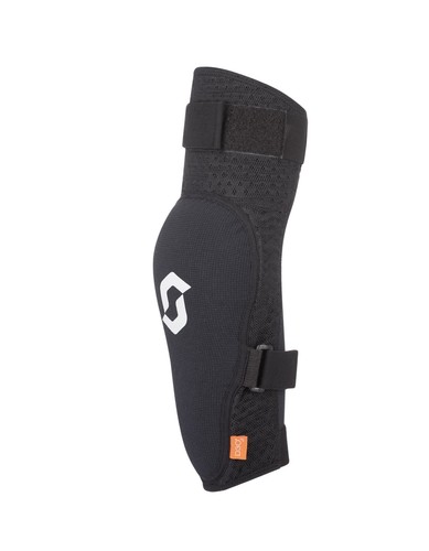 Scott mtb grenade evo - mtb,