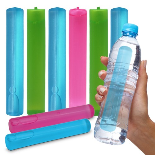 8pk reusable ice - reusable,