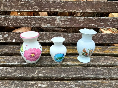 Small different posy - 3, x